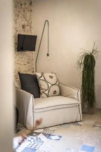 Dimora delle Balze - 119