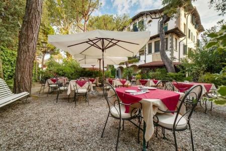 La Meridiana - 12