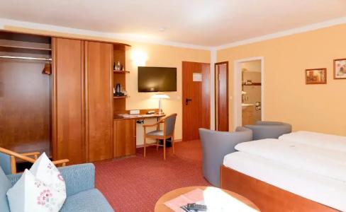 am Katharinenholz - 77