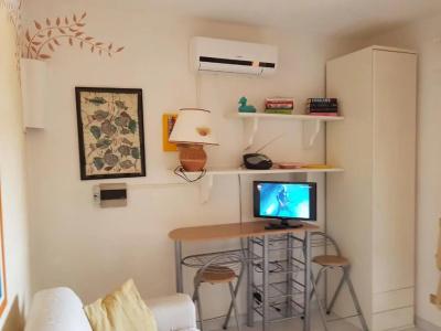 Baia de Bahas - & Resort - 140