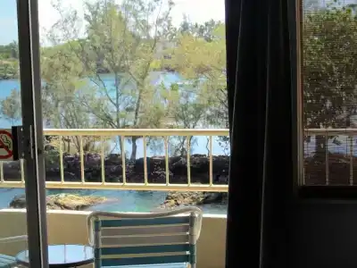 Hilo Reeds Bay - 7