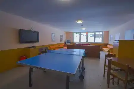 Gh Fratazza - 18