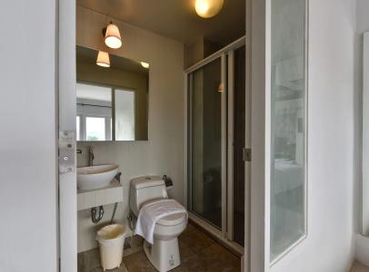Montree Phuket - 8