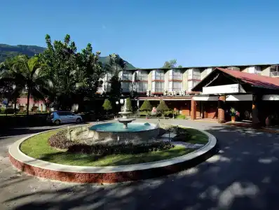 Berjaya Beau Vallon Bay Resort & Casino - 13