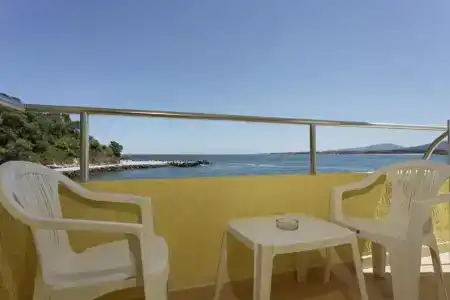 Marina - Half Board & All inclusive Light - 17