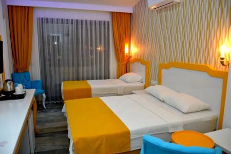 Yade Luxe - 4