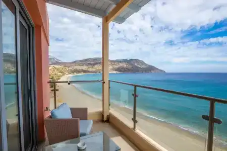 Konstantinos Palace - 55