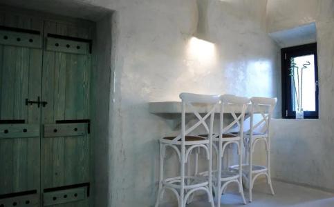Santorini Dreams Villas - 227