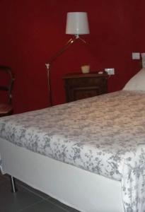 b&b La Terrazza Sul Borgo - 21