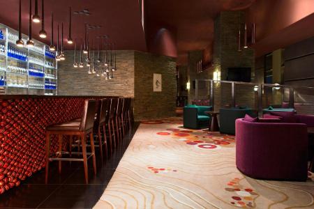 The Westin Chennai Velachery - 16
