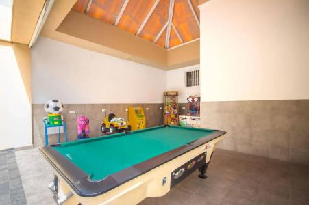 Servigroup Pueblo Benidorm - 40