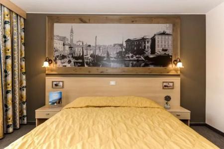 Piran - 40