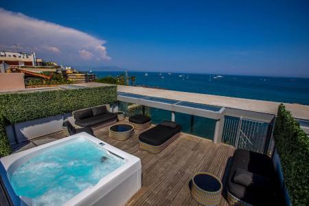 Royal - Luxury, Résidence, Beach & Spa - 17