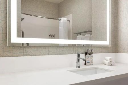 Holiday Inn Express & Suites Central - 53