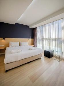 Solo Express Sukhumvit 81 - 46