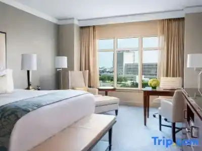 The Ritz-Carlton, Dallas - 63