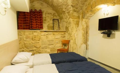 Al-Hakim Boutique Old Town Nazareth - 77