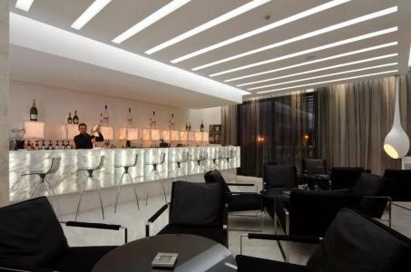 Cesar Resort & Spa - 22