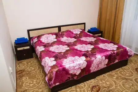Тет-а-тет - 2