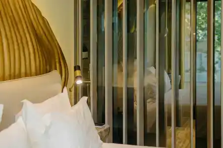 Vila Foz & Spa - 53