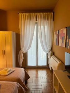 b&b Corso Porta Nuova 39 - 32
