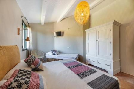 Borgo di Campagna - 48