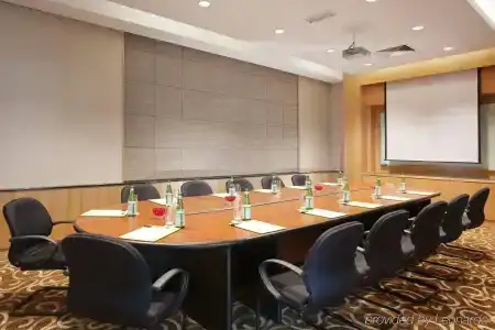 Holiday Inn Melaka, An Ihg - 18