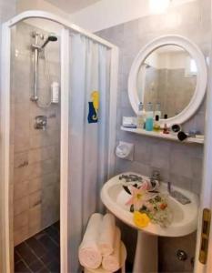 Cavalluccio Marino - 130