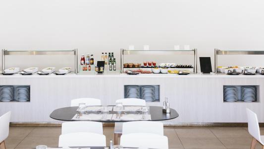 AluaSoul Mallorca Resort - Adults only - 12