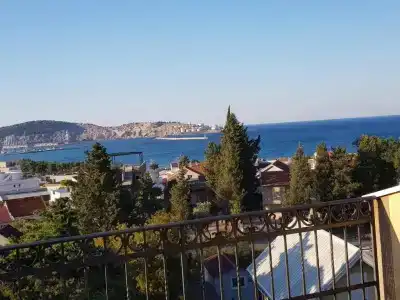 Apartment Dasic - 10