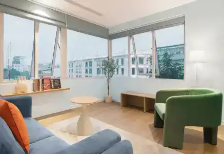 Lenid De Ho Guom - 31