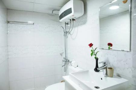 Sky House - 26