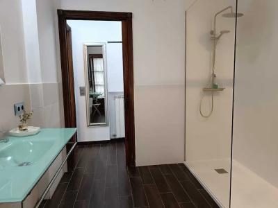 Candil Suite Comares - 9