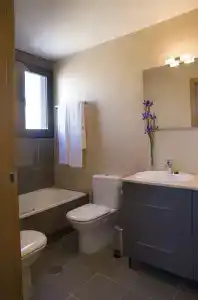 Compostela Suites - 8