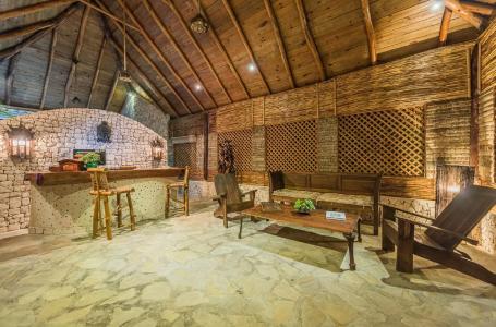 Natura Cabana Boutique & Spa By Mint - 35