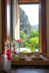 Little Tam Coc - 44