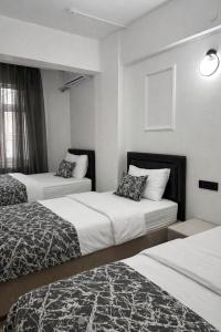 Medi Apart OteL - 92
