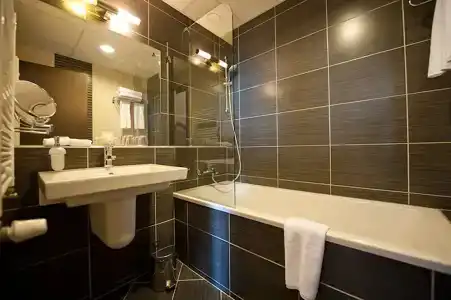 Regnum Residence - 165