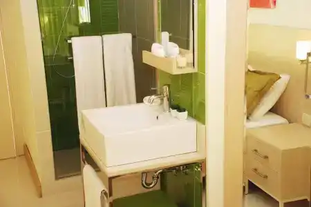 Sunprime Dogan Side Beach - Adult Only (+16) - 5