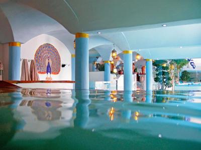 Arbatax Park Resort - Dune - 17