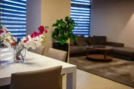Park & Spa Boyana - 66