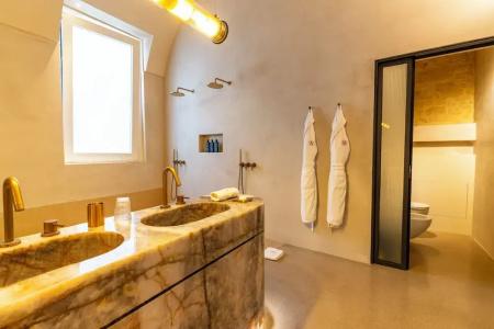 Palazzo De Noha - Boutique - 164