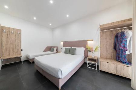 Ng Guest House Il Gallura - 74