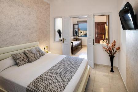 Astir Thira - 2