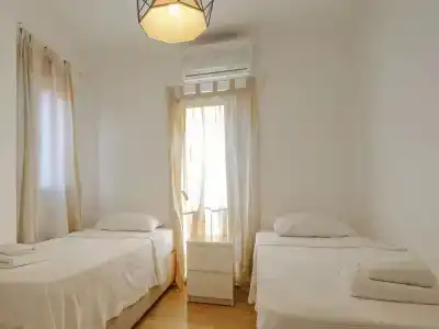 Paydos Otel Yarımada - 88