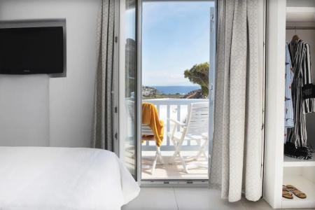 Paradise View - 78