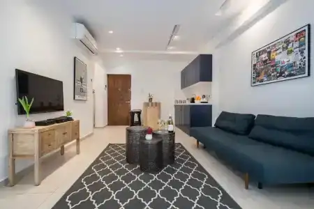 Reines5 Tlv - 63
