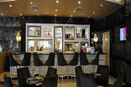 Limak Eurasia Luxury - 13
