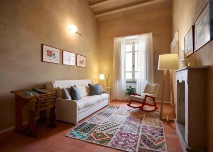 Relais Montepepe Winery & Spa - 36