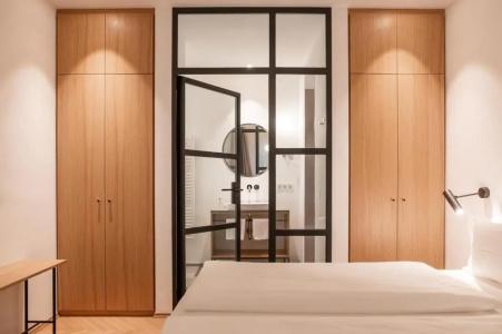 Kuntino Suites - 120
